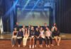 Alunos de São Sebastião conquistam 1º lugar em concurso nacional de incentivo à leitura