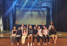 Alunos de São Sebastião conquistam 1º lugar em concurso nacional de incentivo à leitura