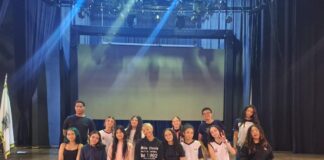 Alunos de São Sebastião conquistam 1º lugar em concurso nacional de incentivo à leitura