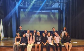 Alunos de São Sebastião conquistam 1º lugar em concurso nacional de incentivo à leitura