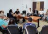 São Sebastião abre edital para cadastramento de entidades interessadas em vagas no Comam