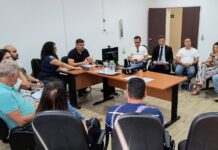 São Sebastião abre edital para cadastramento de entidades interessadas em vagas no Comam