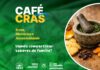 ‘Café com Cras’ abre espaço para novas conexões e descobertas sobre ancestralidade e cultura afro-brasileira