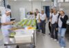 Inscrições para concurso ‘Chef Cozinheira Escolar’ entram na reta final até esta terça-feira