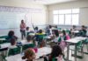 Prefeitura de São Sebastião reforça orientações para candidatos à Prova Nacional Docente em setembro