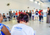 Prefeitura promove roda de conversa sobre conscientização e sintomas da Doença de Alzheimer