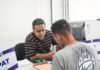 PAT de São Sebastião amplia oportunidades para quem busca ingressar no mercado de trabalho