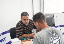 PAT de São Sebastião amplia oportunidades para quem busca ingressar no mercado de trabalho