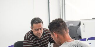 PAT de São Sebastião amplia oportunidades para quem busca ingressar no mercado de trabalho