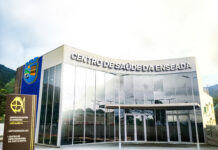 Prefeitura de São Sebastião avança na conclusão da obra do novo Centro de Saúde da Enseada