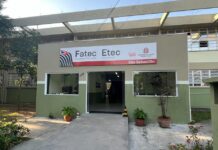 Fatec São Sebastião abre inscrições para vestibular do 1º semestre de 2027 com prova em 13 de dezembro