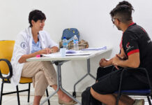 São Sebastião reabre inscrições para mutirão gratuito de emissão de laudos de deficiência em outubro