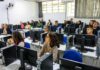 São Sebastião abre inscrições para curso de inteligência artificial voltado a servidores municipais