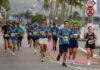 Prefeitura de São Sebastião orienta grupos de corrida sobre organização de provas em vias públicas