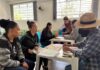 Prefeitura avança com reassentamento de moradores de áreas de risco em Boiçucanga por meio da CDHU