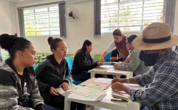 Prefeitura avança com reassentamento de moradores de áreas de risco em Boiçucanga por meio da CDHU