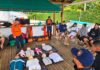 Defesa Civil recebe embarcação doada por empresa e amplia estrutura para emergência aquática