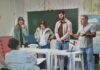 Sehab avalia processo de regularização fundiária da Vila Sahy e apresenta novas etapas na Amovila