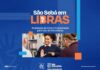 Prefeitura lança ‘São Seba em Libras’ para ampliar acessibilidade na comunicação com pessoas surdas