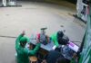 Smart São Sebá auxilia identificação de suspeitos de roubo em poucas horas e apoia forças de segurança