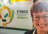 Educação de São Sebastião marca presença no 2º Encontro Brasileiro de Ciência Cidadã em Curitiba