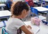 Prefeitura de São Sebastião lança concurso literário ‘Alunos Escritores’ para estudantes da rede municipal