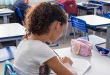 Prefeitura de São Sebastião lança concurso literário ‘Alunos Escritores’ para estudantes da rede municipal