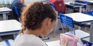 Prefeitura de São Sebastião lança concurso literário ‘Alunos Escritores’ para estudantes da rede municipal
