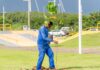 Semam promove plantio de mudas e destaca avanço da arborização no Dia da Árvore em São Sebastião
