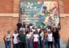 Alunos da EJA de São Sebastião participam de vivência cultural e pedagógica em museus da capital