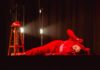 Teatro Municipal de São Sebastião recebe no final de semana o espetáculo de dança ‘Ligações para Alice’