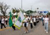 Confira o que abre e fecha nos órgãos públicos em São Sebastião durante o feriado nacional de 7 de Setembro