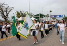 Confira o que abre e fecha nos órgãos públicos em São Sebastião durante o feriado nacional de 7 de Setembro