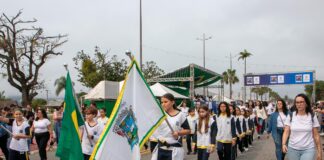 Confira o que abre e fecha nos órgãos públicos em São Sebastião durante o feriado nacional de 7 de Setembro
