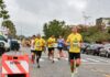 Prefeitura promove retirada de kits da Corrida da Independência no Centro e na Costa Sul nesta sexta