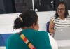São Sebastião tem inscrições para mutirão de laudo de PcD para facilitar acesso ao mercado de trabalho
