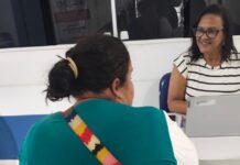 São Sebastião tem inscrições para mutirão de laudo de PcD para facilitar acesso ao mercado de trabalho