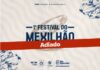 Prefeitura de São Sebastião adia Festival do Mexilhão após perdas na produção causadas pelo mar