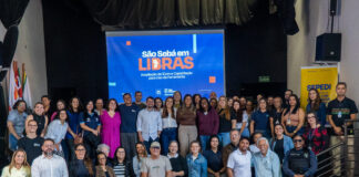 São Sebastião amplia atendimento em Libras e facilita acesso de pessoas surdas aos serviços públicos