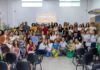 Prefeitura de São Sebastião abre inscrições para a 5ª edição do Prêmio ‘Professora Nina’