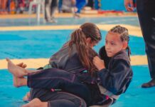 São Sebastião Desportivo amplia acesso ao esporte com 48 turmas e previsão de atender mais de 1,1 mil alunos
