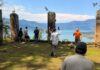 Prefeitura de São Sebastião promove press trip para ampliar divulgação do destino turístico