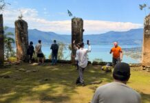 Prefeitura de São Sebastião promove press trip para ampliar divulgação do destino turístico