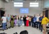 São Sebastião promove workshop sobre Transparência, Governo Aberto e Gestão Orçamento