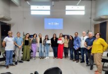 São Sebastião promove workshop sobre Transparência, Governo Aberto e Gestão Orçamento