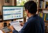 Sebrae Aqui abre inscrições para curso online gratuitos de empreendedorismo em São Sebastião