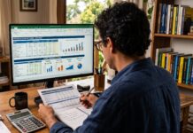 Sebrae Aqui abre inscrições para curso online gratuitos de empreendedorismo em São Sebastião