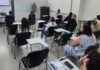 Prefeitura de São Sebastião inicia curso de inteligência artificial voltado a servidores municipais