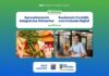 São Sebastião oferece cursos gratuitos nos setores de alimentação e contabilidade em outubro