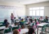 São Sebastião abre inscrições para processo seletivo da Educação com vagas para professores em 2027